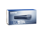 beta-57a-1