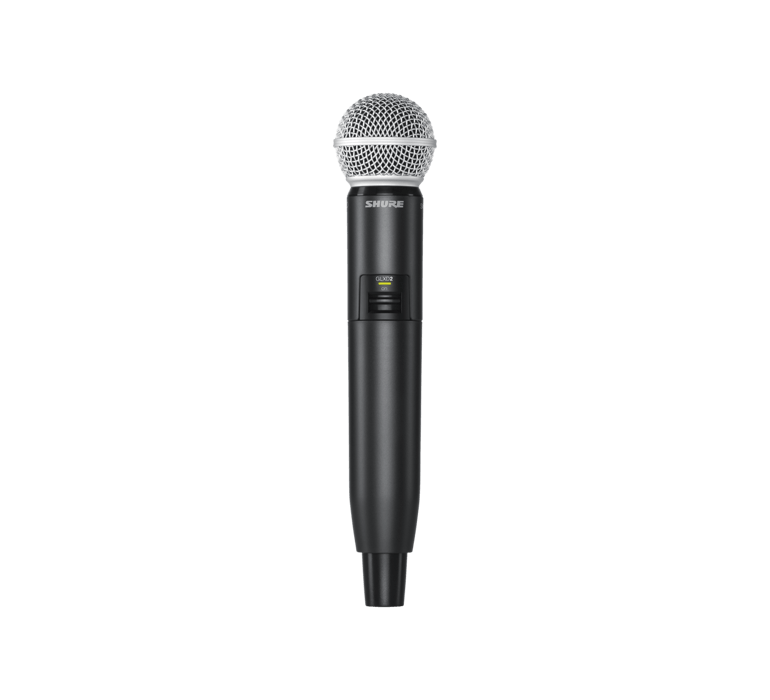 GLXD24SM58