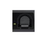 GLXD24SM58-1