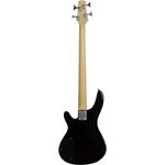 Contrabaixo-4-Cordas-Preto-EB-154-BK---Maclend-1