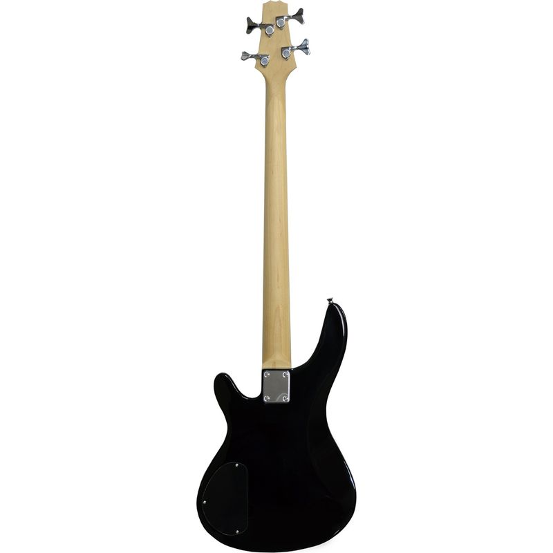 Contrabaixo-4-Cordas-Preto-EB-154-BK---Maclend-1