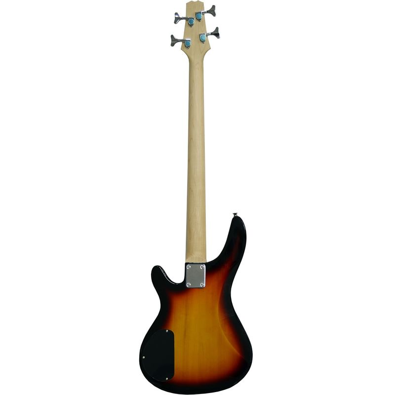 Contrabaixo-4-Cordas-Sunburst-EB-154-SB---Maclend-1