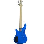 Contrabaixo-5-Cordas-Azul-EB-155-BL---Maclend-1