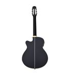 Violao-Eletroacustico-Cutaway-Nylon-MCN-BK---Maclend-2