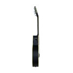 Violao-Eletroacustico-Cutaway-Nylon-MCN-BK---Maclend-3