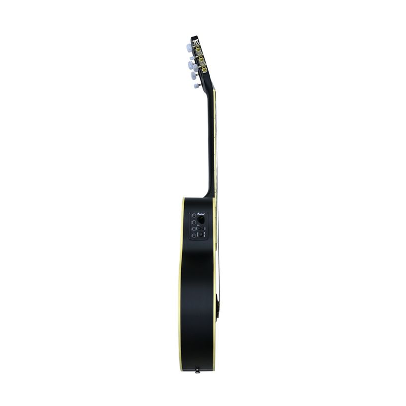 Violao-Eletroacustico-Cutaway-Nylon-MCN-BK---Maclend-3