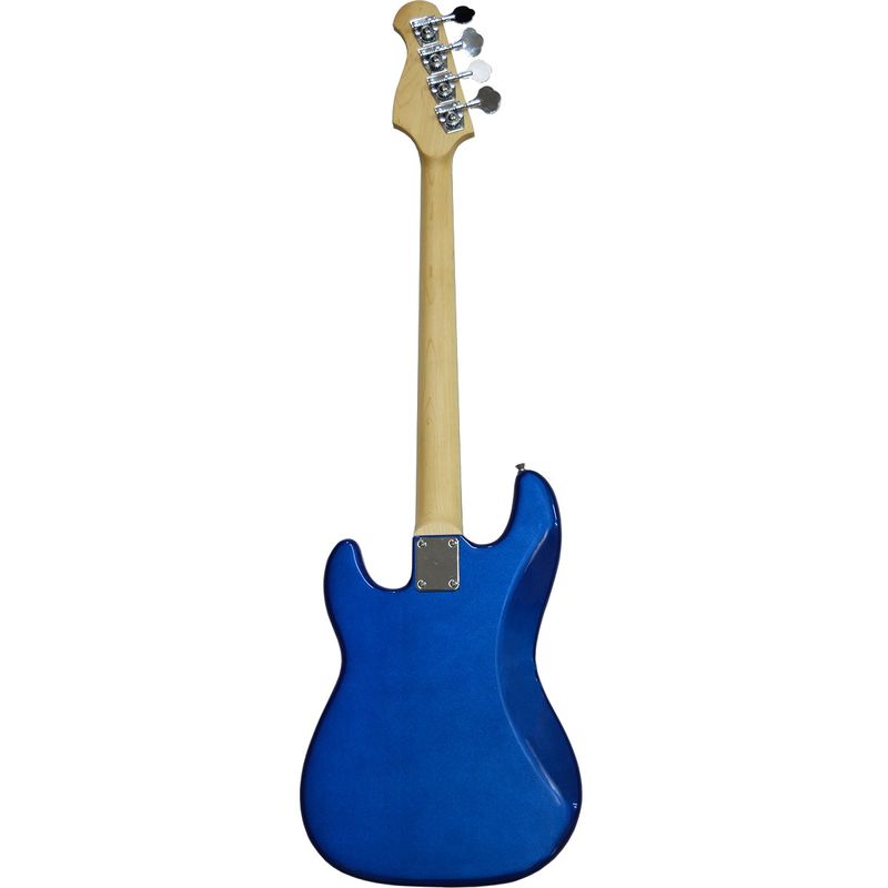 Contrabaixo-4-Cordas-Azul-EB-224-BL---Maclend-1
