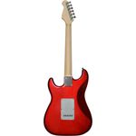 Guitarra-Strato-Vermelha-ST-350-DR---Maclend-1