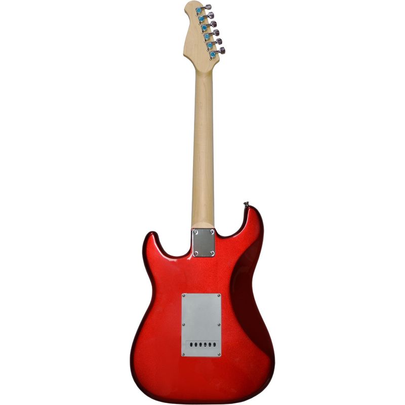 Guitarra-Strato-Vermelha-ST-350-DR---Maclend-1