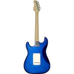 Guitarra-Strato-Azul-ST-350-BL---Maclend-1