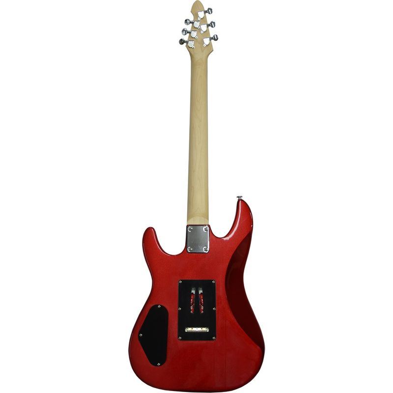 Guitarra-Vermelha-EG-810-RD---Maclend-1
