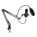 sm-bm800