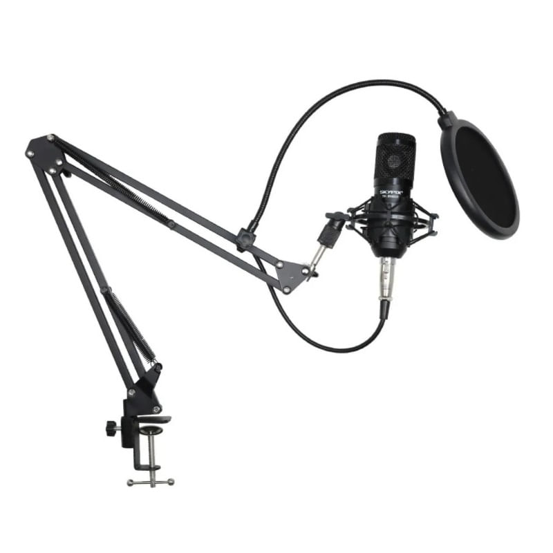 sm-bm800
