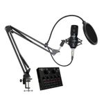 sm-bm800v8
