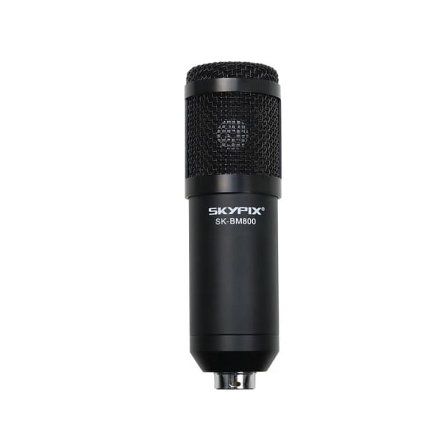 sk-bm800