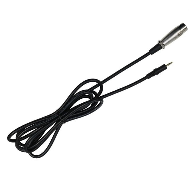 sk-bm800-3