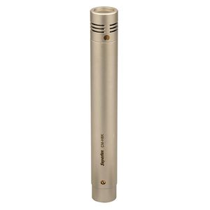 Microfone Condensador Cardiode CMH-8 KU - Superlux