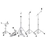 kit-hardware-hwp-830-pearl