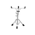 kit-hardware-hwp-830-pearl-1