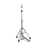 kit-hardware-hwp-830-pearl-3