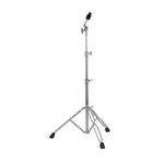 kit-hardware-hwp-830-pearl-4