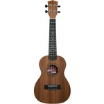 Ukulele-Concert-Com-Bag-23S---Maclend