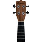 Ukulele-Soprano-Com-Bag-21S-EQ---Maclend-3