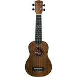 Ukulele-Soprano-Com-Bag-21-K---Maclend