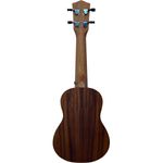 Ukulele-Soprano-Com-Bag-21-K---Maclend-1