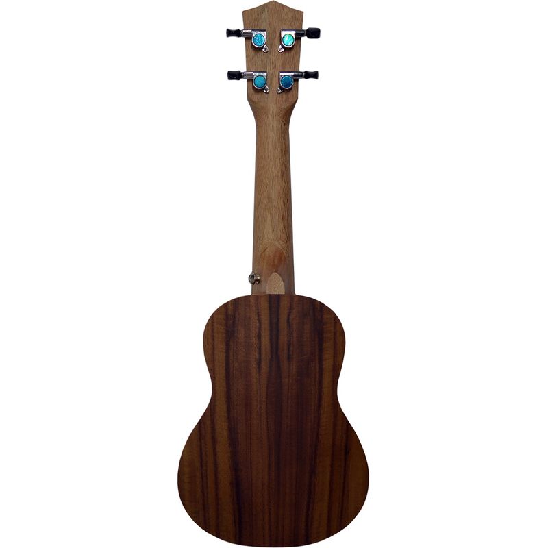 Ukulele-Soprano-Com-Bag-21-K---Maclend-1