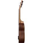 Ukulele-Soprano-Com-Bag-21-K---Maclend-2