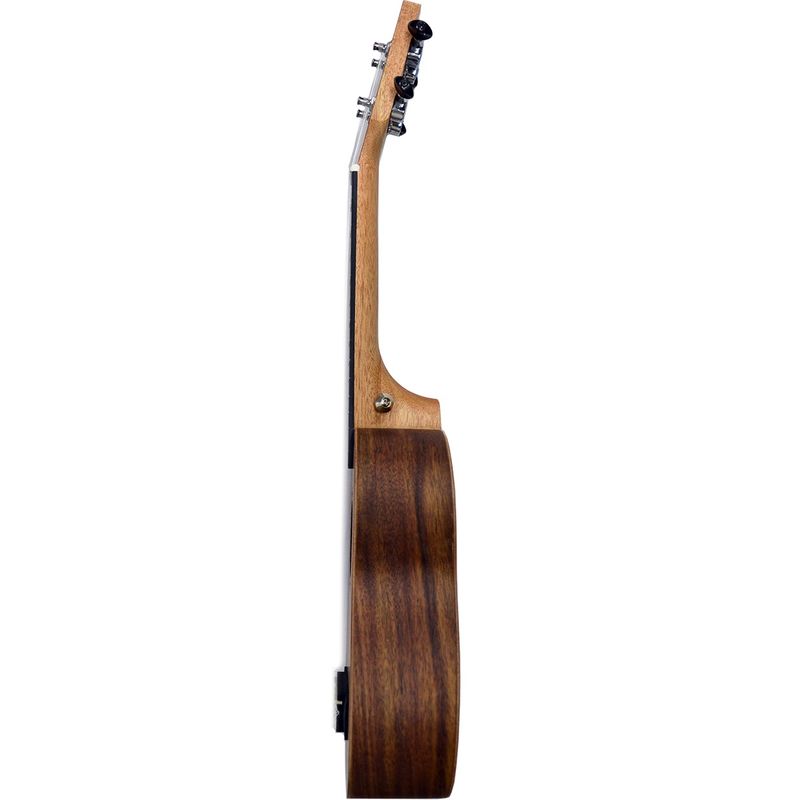 Ukulele-Soprano-Com-Bag-21-K---Maclend-2