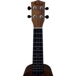 Ukulele-Soprano-Com-Bag-21-K---Maclend-3