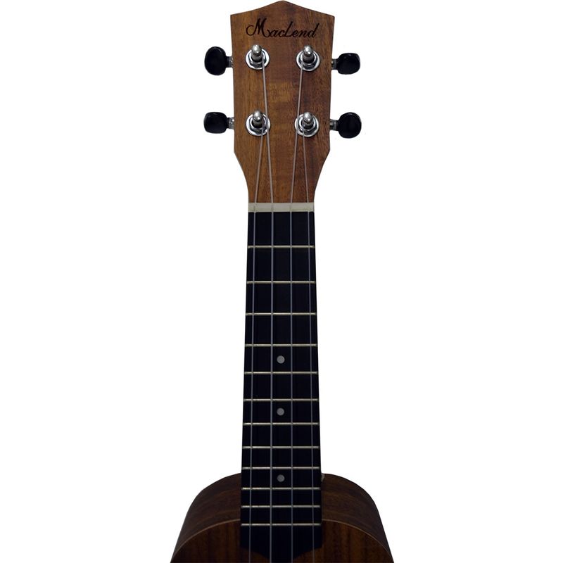 Ukulele-Soprano-Com-Bag-21-K---Maclend-3
