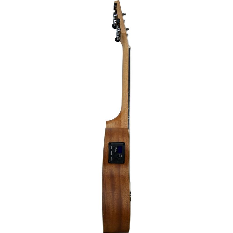 Ukulele-Concert-Com-Bag-23-S-EQ---Maclend-2