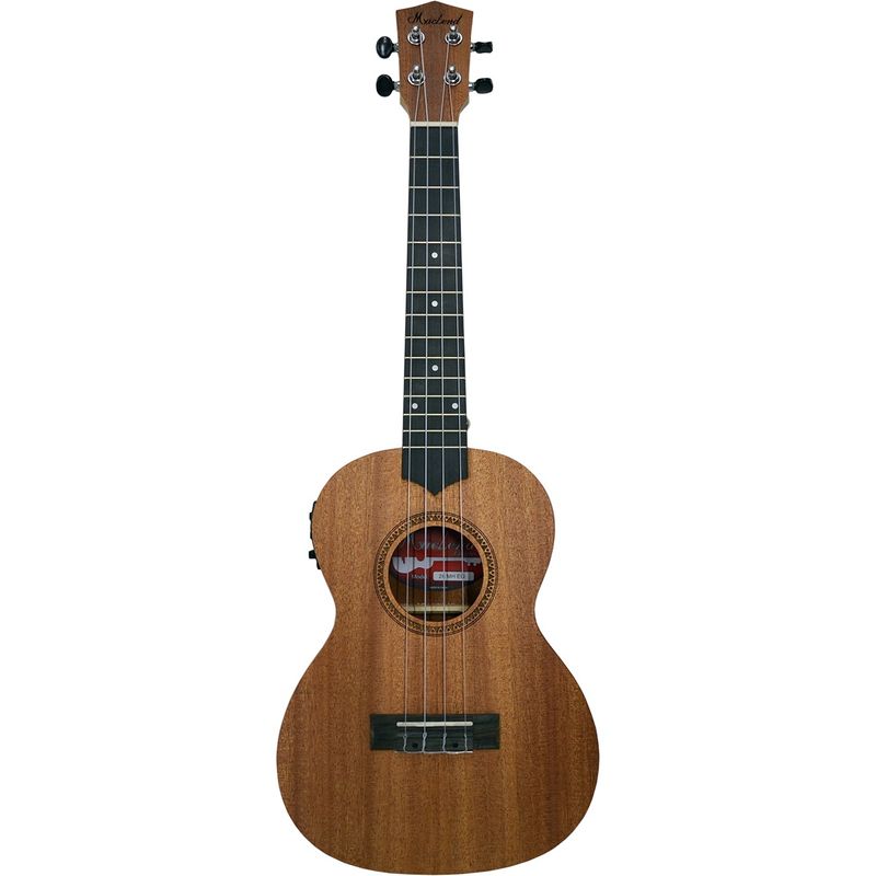 Ukulele-Tenor-Com-Bag-26-EQ-MH---Maclend