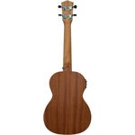 Ukulele-Tenor-Com-Bag-26-EQ-MH---Maclend-1