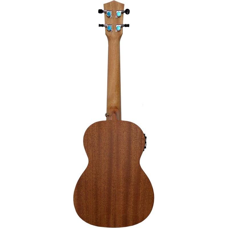 Ukulele-Tenor-Com-Bag-26-EQ-MH---Maclend-1