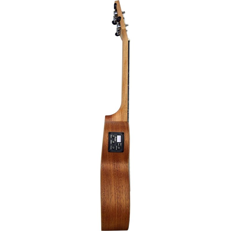 Ukulele-Tenor-Com-Bag-26-EQ-MH---Maclend-2