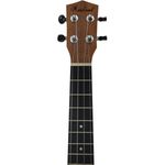 Ukulele-Tenor-Com-Bag-26-EQ-MH---Maclend-3