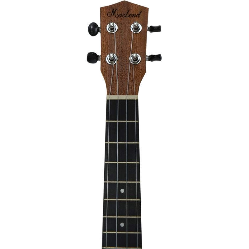 Ukulele-Tenor-Com-Bag-26-EQ-MH---Maclend-3