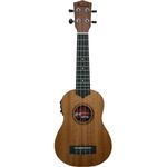 Ukulele-Soprano-Com-Bag-21-MH-EQ---Maclend