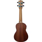 Ukulele-Soprano-Com-Bag-21-MH-EQ---Maclend-1