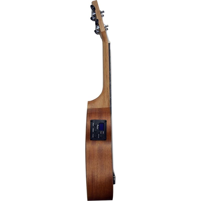 Ukulele-Soprano-Com-Bag-21-MH-EQ---Maclend-2