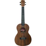 Ukulele-Tenor-Com-Bag-26-K---Maclend
