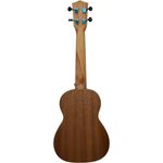 Ukulele-Tenor-Com-Bag-26-K---Maclend-1