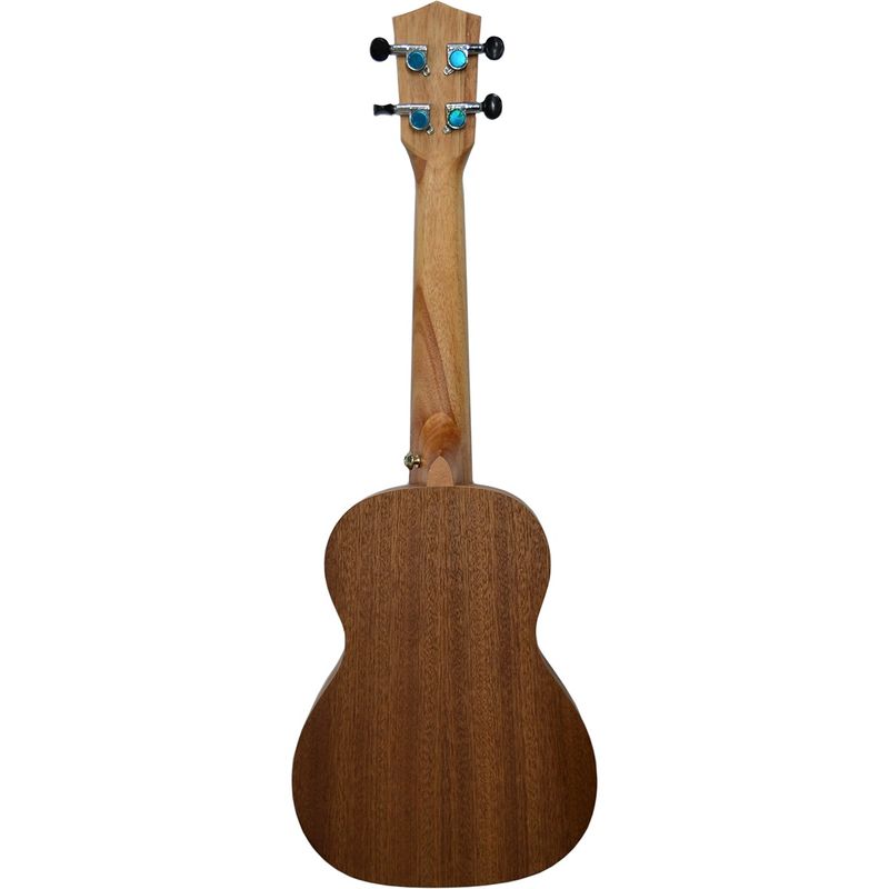 Ukulele-Tenor-Com-Bag-26-K---Maclend-1