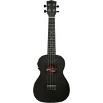 Ukulele-Concert-Sapele-Com-Bag-23-ST-EQ---Maclend