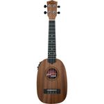 Ukulele-Abacaxi-Concert-Sapele-23-PS-EQ---Maclend