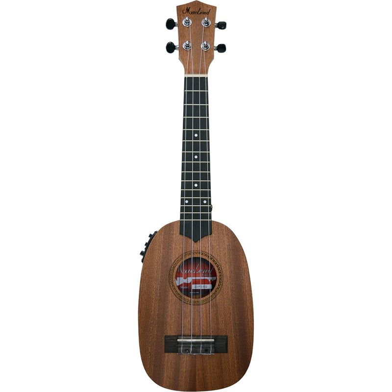 Ukulele-Abacaxi-Concert-Sapele-23-PS-EQ---Maclend